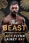 The Beast: A Bill...