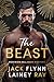 The Beast: A Dark Billionaire Military Romance