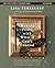Making Peace with What I Can't Control Bible Study Guide plus... by Lysa TerKeurst