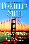 Amazing Grace