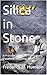 Silica in Stone: A Practica...