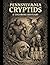 Pennsylvania Cryptids: A Co...