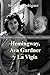 PRUEBA: Hemingway, Ava Gard...