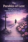 The Parables of L...