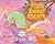 Pip's Sweet Escape: A delic...