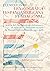 Elementos de lexicografía hispanoamericana fundacional by Soledad Chávez Fajardo