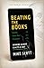 Beating the Books