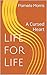 Life for Life: A Cursed Heart