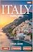 ITALY TRAVEL GUIDE 2026: Co...