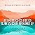 Embodied Leadership: Cultiv...