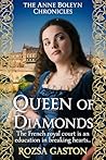 Queen of Diamonds...