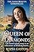 Queen of Diamonds: The French royal court is an education in breaking hearts... (The Anne Boleyn Chronicles Book 3)
