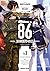 86 - Eighty-Six, Vol. 1 by Asato Asato