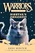 Warriors Super Edition by Erin Hunter