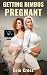 Getting Bimbos Pregnant: Fe...