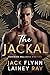 The Jackal: A Dark Billiona...