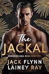 The Jackal: A Bil...