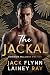 The Jackal (Dominion Hall #19)