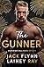 The Gunner: A Dark Billiona...