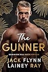 The Gunner: A Dar...