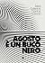 Agosto è un buco nero