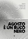 Agosto è un buco nero