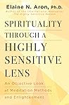 Spirituality Thro...