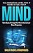 Mind - Seja Imparável, livr...
