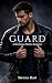 GUARD: A Hawthorne Hockey R...