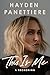 This Is Me by Hayden Panettiere