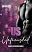 Us - Unfinished (Hearts In ...