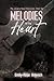 Melodies of the Heart (The ...