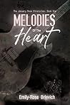 Melodies of the H...