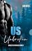 Us - Unbroken (Hearts In Tr...
