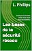 Les bases de la sécurité réseau : Guide pour sécuriser votre réseau avec Firewalla Gold Plus (Guides de Sécurité t. 3) (French Edition)