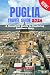 PUGLIA TRAVEL GUIDE 2026