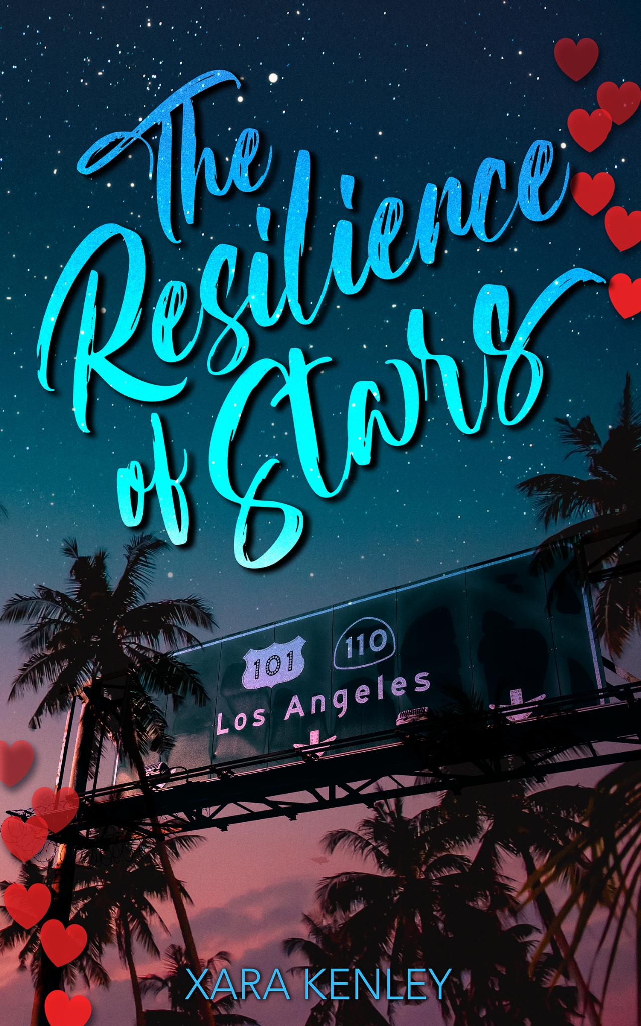 The Resilience of Stars