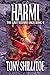 Harmi: The Last Wizard Saga Song 4