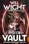 The Crimson Vault