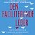 Den Faciliterende Leder by Ib Ravn