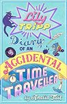 Lily Tripp: Diary...