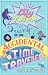 Lily Tripp: Diary of an Accidental Time Traveller: like Lottie Brooks meets Back to the Future! Waterstones Children's Book of the Month JUNE 2026