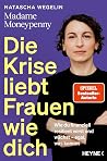 Die Krise liebt F...