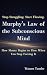 Murphy’s Law of Money: How ...