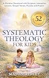 Systematic Theolo...