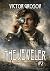 The Jeweler (Book #2): A Hi...