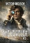 The Jeweler (Book...