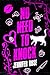 No Need to Knock by Jennifer          Rose