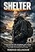 SHELTER: A Dark Survival Ta...