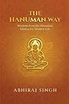 THE HANUMAN WAY: ...